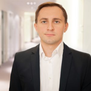 Christian Hirschberger