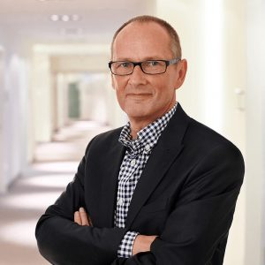 Werner Schulze